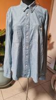 Hemd H&M Gr. XL Regular Bayern - Karlstein Vorschau