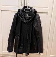First B Jacke Übergangsjacke Größe M Hessen - Gelnhausen Vorschau