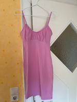 Sommerkleid von Primark in Größe XS Nordrhein-Westfalen - Bad Salzuflen Vorschau