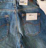 Lee Jeans * coral*  NP 80€ Rheinland-Pfalz - Ludwigshafen Vorschau