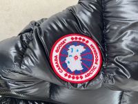 Canada Goose Daunenjacke Crofton Köln - Nippes Vorschau