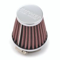 Daytona 42mm Performance Sport Luftfilter für Mikuni VM26 u.a. Nordrhein-Westfalen - Löhne Vorschau