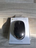 Microsoft Bluetooth Mouse Nordrhein-Westfalen - Essen-West Vorschau