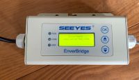 SEEYES EnverBridge EVB202 für Envertech Wechselrichter Sachsen-Anhalt - Dessau-Roßlau Vorschau