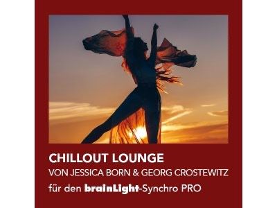 brainLight-Synchro PRO flow / ShiatsuMassage Sessel / - 1.300 EUR in Neustadt