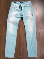 Nagelneue LTB Jeans Hessen - Linsengericht Vorschau