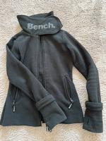 Fleecejacke Bench 36 sehr gut Hannover - Südstadt-Bult Vorschau