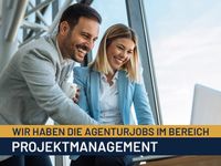 Junior-Eventmanager für Kölner Event-Agentur gesucht! Innenstadt - Köln Altstadt Vorschau