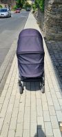 Kinderwagen ABC Design Nordrhein-Westfalen - Wachtberg Vorschau