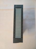 Siemens Digitalausgabemodul +. Siemens Frontstecker Sachsen - Glashütte Vorschau