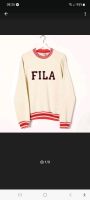 Sweatshirt Fila Pullover Berlin - Lichtenberg Vorschau