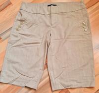 #DAMEN #HOSE #KURZ#VERO MODA #GR.42 #SCHICK# Rheinland-Pfalz - Bitburg Vorschau