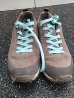cmp Sneaker Gr. 38 braun Bayern - Vaterstetten Vorschau