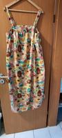 Sommerkleid von S Oliver Schleswig-Holstein - Preetz Vorschau