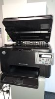 HP Laserjet Pro MFP M176n Baden-Württemberg - Aalen Vorschau