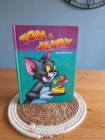 Buch: Tom & Jerry  - Neue Abenteuer (1989) Nordrhein-Westfalen - Wachtendonk Vorschau