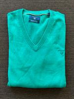 GANT Herren V-Neck Pullover L ungetragen Berlin - Steglitz Vorschau