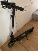 Elektronische Fahrrad  RCB Berlin - Schöneberg Vorschau