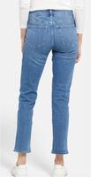 GAP Straight leg Jeans Stretch ❤️ W29 L32 wie NEU Bayern - Reichertshofen Vorschau