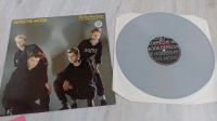 Depeche Mode The tour bus tapes Vinyl grau *Rarität* Nordrhein-Westfalen - Hiddenhausen Vorschau