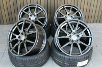 20 Zoll Felgen 5x112 Audi A3 A4 A6 A7 Q2 Q3 Q5 RS S-Line V1* Bayern - Dillingen (Donau) Vorschau