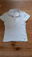 T-Shirt, Polo-Shirt, Street One, Größe 36/38 Hessen - Burghaun Vorschau