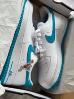 Nike Air Force - Hare Space Jam - 44 Dortmund - Lütgendortmund Vorschau
