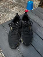 Puma SOFTFOAM+ Nordrhein-Westfalen - Hiddenhausen Vorschau