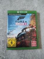Forza Horizon 4 Nordrhein-Westfalen - Alpen Vorschau