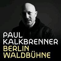 Suche Paul Kalkbrenner 14.09.24 Berlin Brandenburg - Schulzendorf bei Eichwalde Vorschau