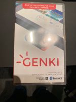 Genki, Bluetooth, Ps4, Ps5, PlayStation, Android, Mac Niedersachsen - Hessisch Oldendorf Vorschau