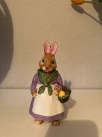 Villeroy & Boch Bunny Tales Hase Mama Emma Niedersachsen - Vechta Vorschau