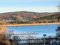 Zimmer frei! Nordrhein-Westfalen - Sundern (Sauerland) Vorschau