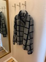 Damenbekleidung Kekoo Damen Jacke 40 42 44 46 48 50 52 54 Grau Stuttgart - Weilimdorf Vorschau