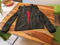 Übergangsjacke, Damen ,Tom Tailor gr.M Düsseldorf - Friedrichstadt Vorschau