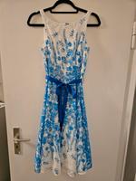 Spitzenkleid, Kleid, Bon Prix, Gr.34, wie neu Bremen - Huchting Vorschau