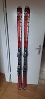 Atomic Beta Race GS:II.21 Ski mit Head Vector 100 Skischuhe. Bayern - Eggolsheim Vorschau