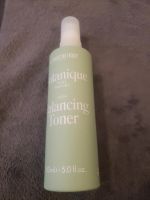 Balancing Toner La Biosthetique Neu Hadern - Blumenau Vorschau