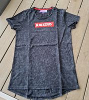 Raizzed T-Shirt Mädchen Gr. 176 Niedersachsen - Haselünne Vorschau