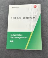 Schmolke Deitermann - Industrielles Rechnungswesen IKR Münster (Westfalen) - Centrum Vorschau