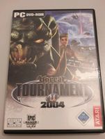 Unreal Tournament 2004 (PC-Spiel) Bayern - Altusried Vorschau