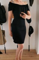 Zalando Collection Kleid, Gr xs Bayern - Kaisheim Vorschau