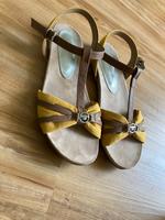 Schuhe Tom Tailor Bayern - Hohenkammer Vorschau