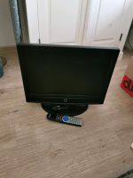 Tevion LCD Fernseher mit integriertem DVD Player Bayern - Alzenau Vorschau