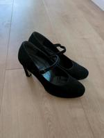 Sandalen Paul green 38,5 Nordrhein-Westfalen - Hüllhorst Vorschau
