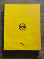 BVB 50 Jahre Westfalenstadion Sondertrikot | Gr. L | NEU Bielefeld - Bielefeld (Innenstadt) Vorschau