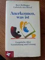 Anerkennen, was ist Baden-Württemberg - Hardheim Vorschau