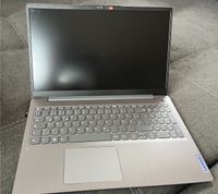 Lenovo IdeaPad 3 15ALC6, Herzogtum Lauenburg - Büchen Vorschau