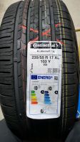 Continental EcoContact 6 235/55 R 17 XL 103 Y NEU!!! Kr. Altötting - Tüßling Vorschau