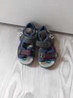 Superfit 25,Sandalen Superfit 25 Sachsen - Großschönau Vorschau